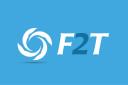 Freeze2Trim logo